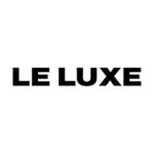 @leluxe profile image