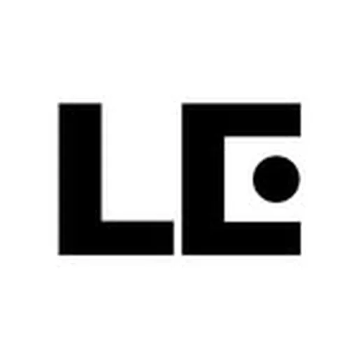 @lemag.kr profile image