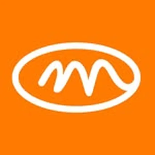 @lemammeimbruttite profile image