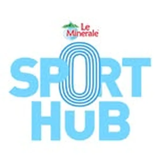 @lemineralesporthub profile image