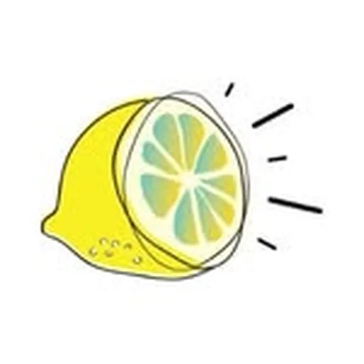 @lemonadamedia profile image