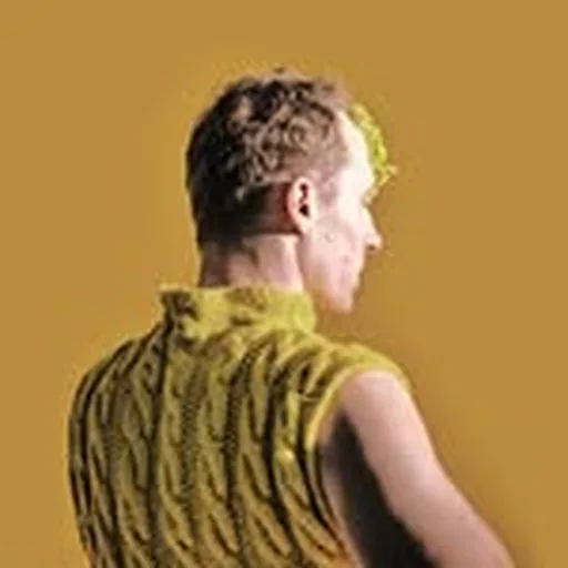 @lemonband profile image