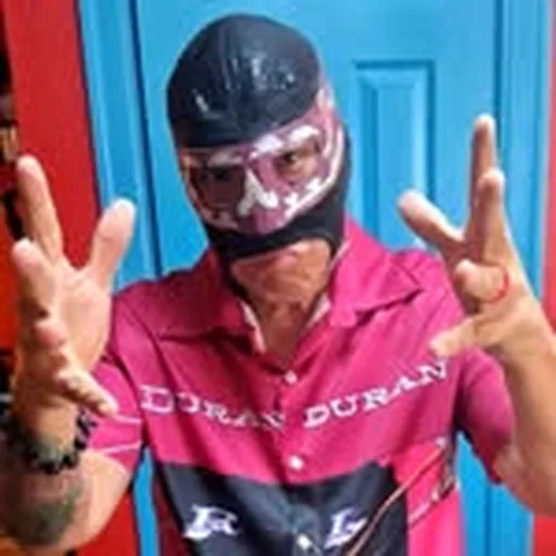 @lemus2_rudo profile image