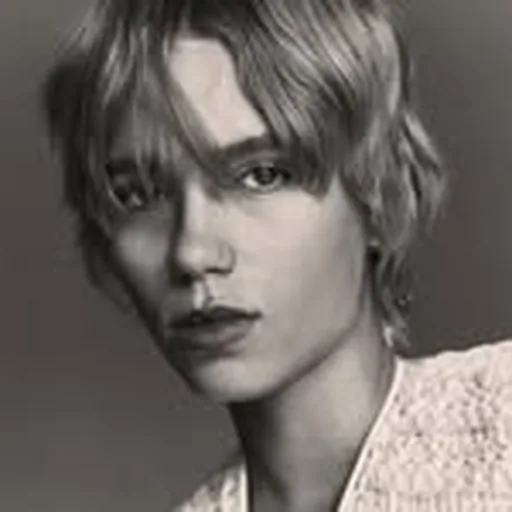 @lena profile image