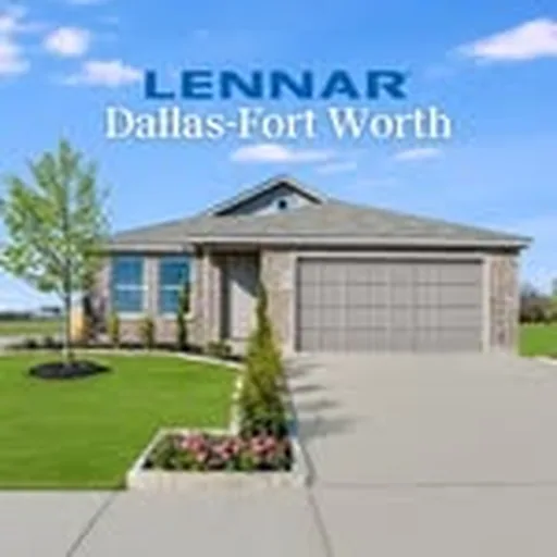@lennardallas profile image