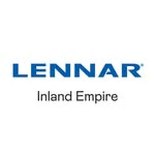 @lennarinland profile image
