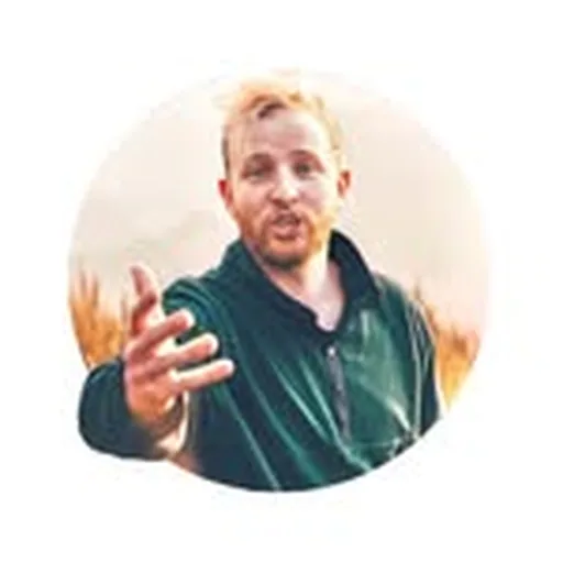 @lennart profile image