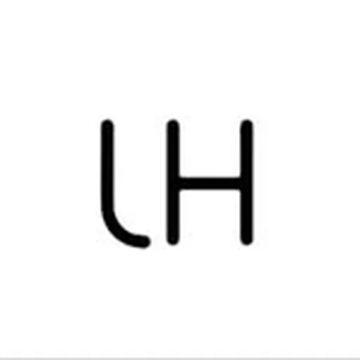 @lennehouse profile image