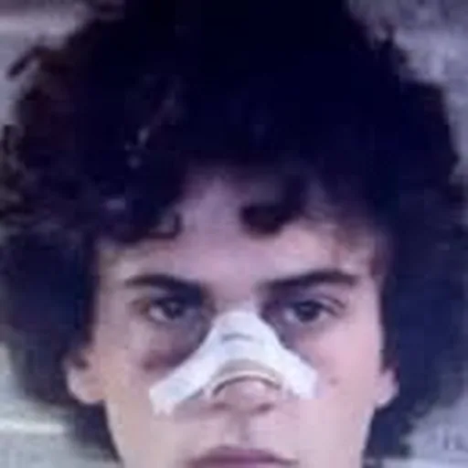 @lennyaltaras profile image
