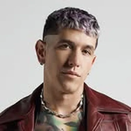 @lennytavarez profile image