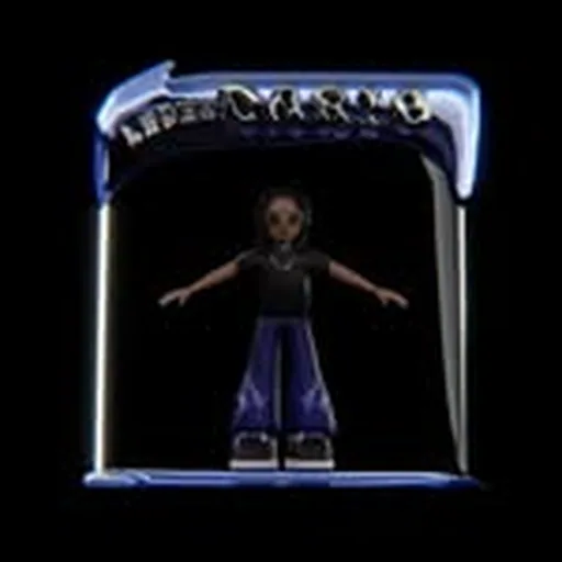 @leodvrio profile image