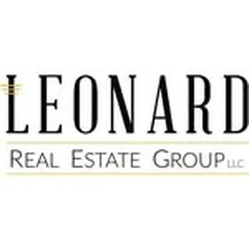 @leonardrealestategroup profile image