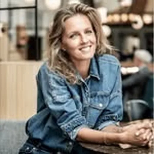@leonieterbraak profile image