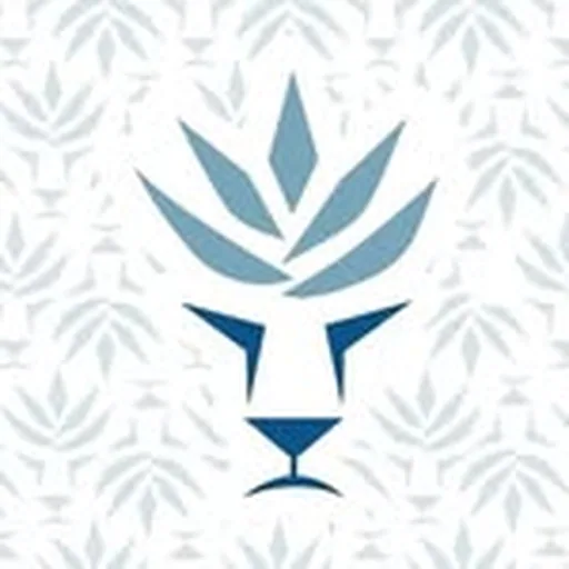 @leonmezcal profile image