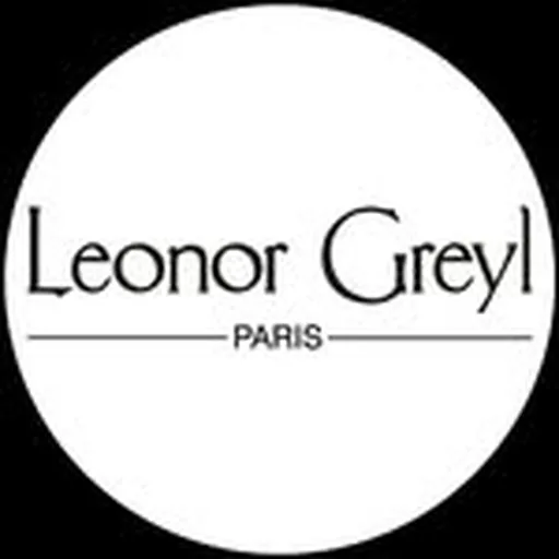 @leonorgreyl profile image