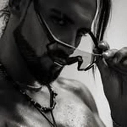 @leonspartan profile image