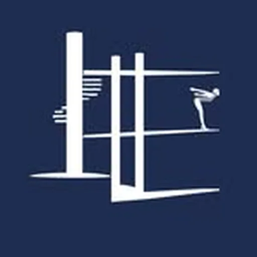 @leplongeoir profile image