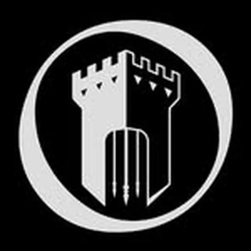 @leportiercognac profile image