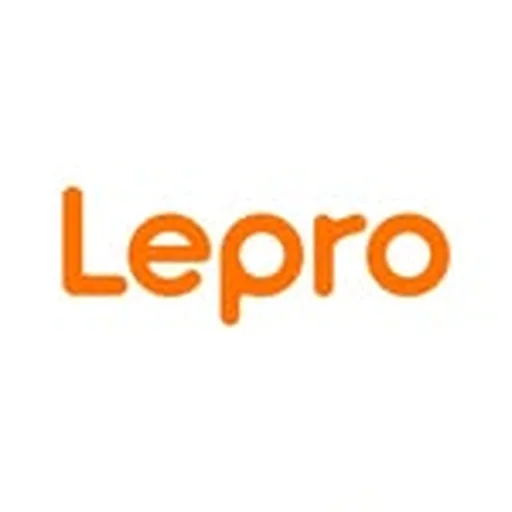 @lepro_uk profile image