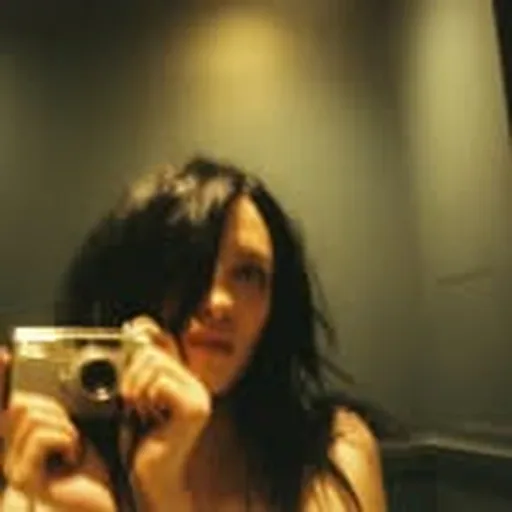 @leraabova profile image