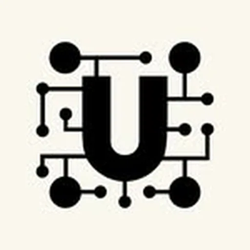 @les_urbaines profile image
