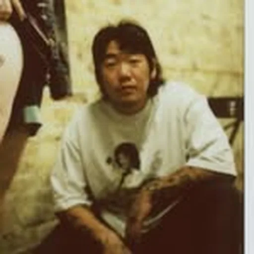 @lescratcher profile image