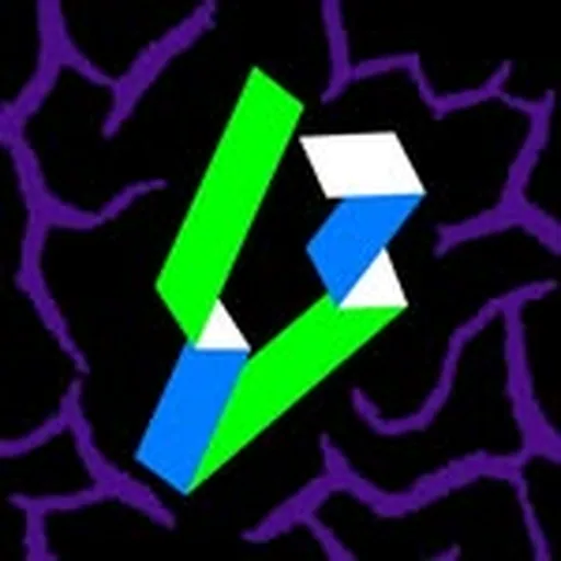 @lesinouisdupdb profile image