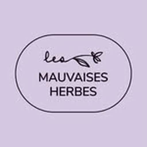 @lesmauvaisesherbes_mtl profile image