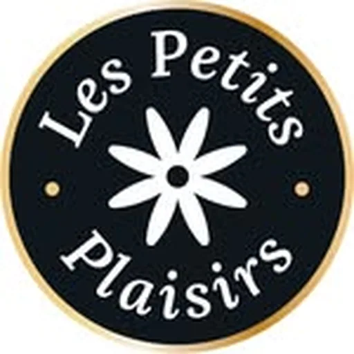 @lespetitsplaisirsparfums profile image