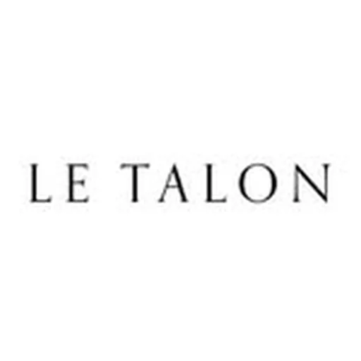 @letalon_jp profile image