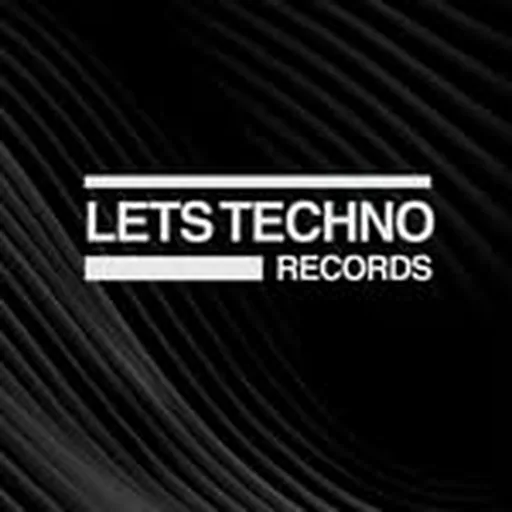 @lets.techno.rec profile image