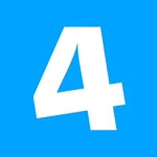 @lets_marketing profile image