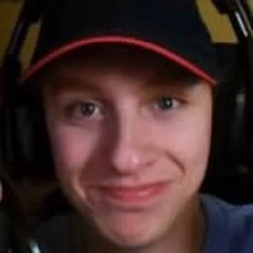 @letshugo profile image
