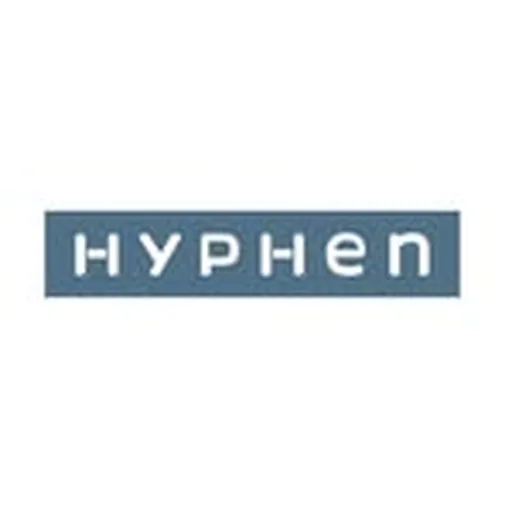 @letshyphen profile image