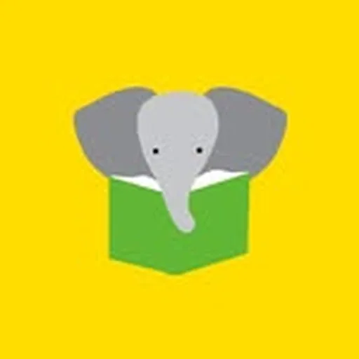 @letsread.indonesia profile image