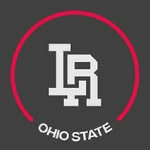 @lettermenrow profile image