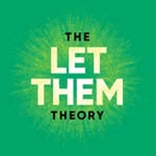 @letthemtheory profile image