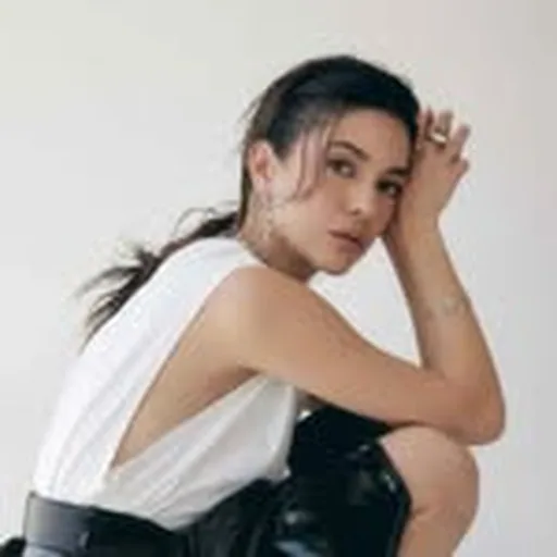 @letysahagun profile image