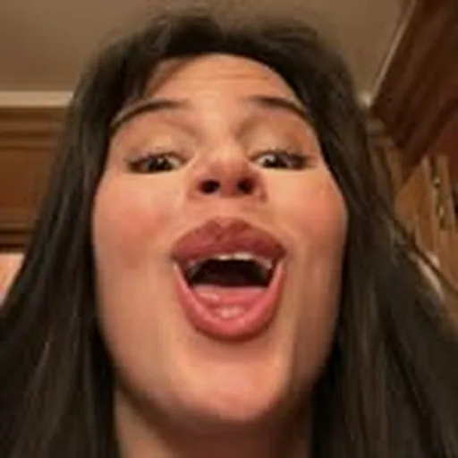 @levantat3perra profile image