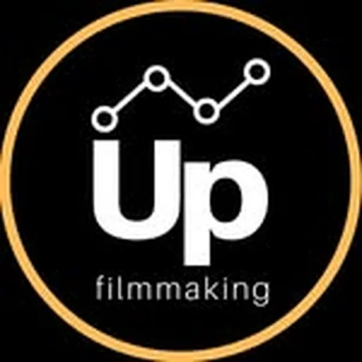 @levelup_filmmaking profile image