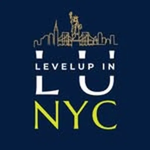 @levelupinnyc profile image