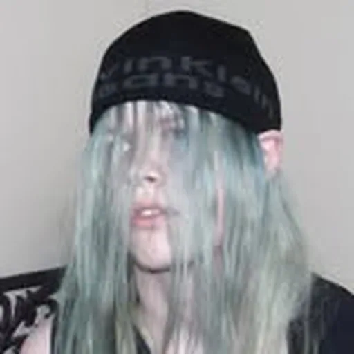 @levi_axene profile image