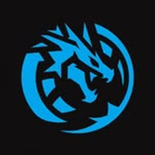 @leviatangg profile image