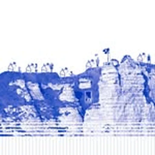 @levolcan_lh profile image