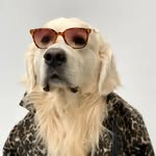 @lewis_golden profile image