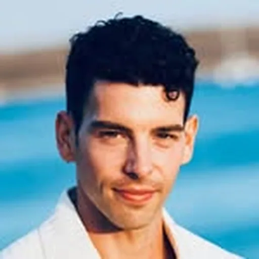 @lexbrannan profile image