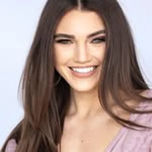 @lexlete profile image