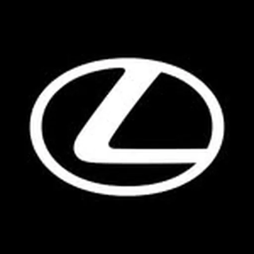 @lexususa profile image
