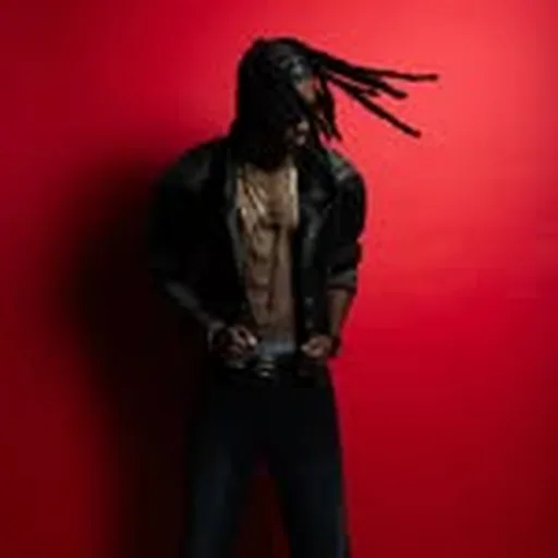 @lexxlocco profile image