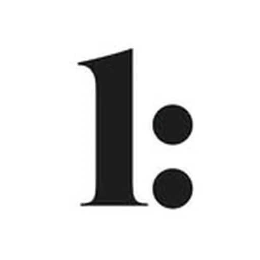 @leykamverlag profile image